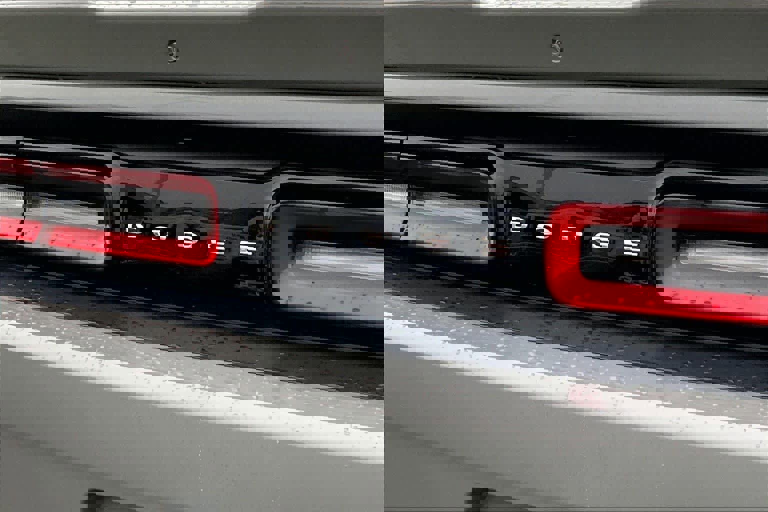 Used 2018 Dodge Challenger R/T Plus image 26