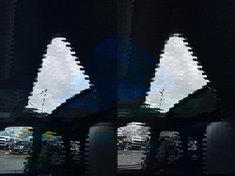 Certified 2022 Ford Explorer XLT w/ Equipment Group 202A image 42