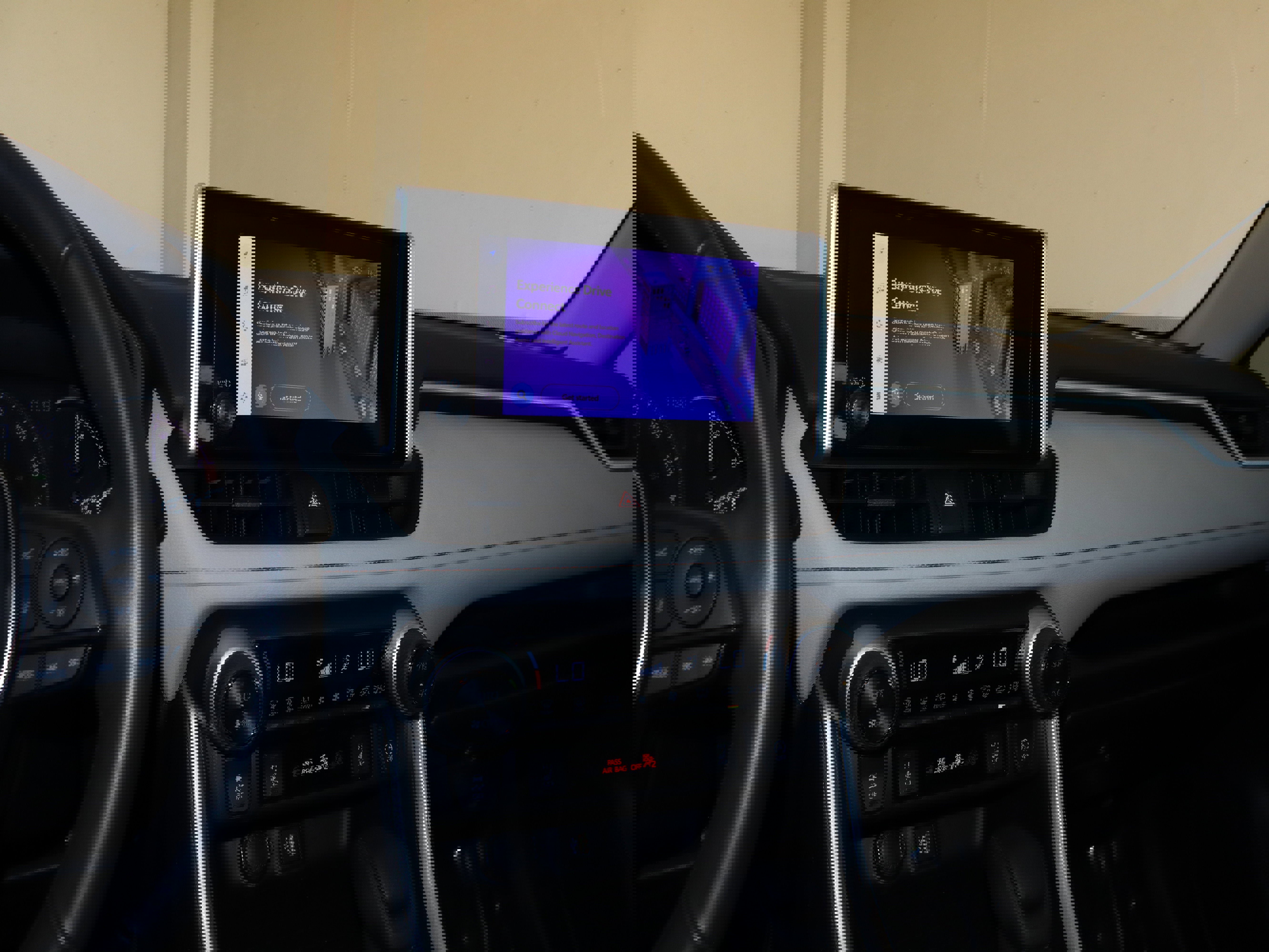 Used 2024 Toyota RAV4 XLE w/ Convenience Package image 26