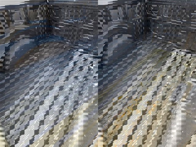 Certified 2023 Ford F150 XLT image 6