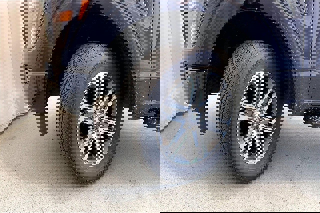 Certified 2023 Ford F150 XL w/ STX Appearance Package image 20