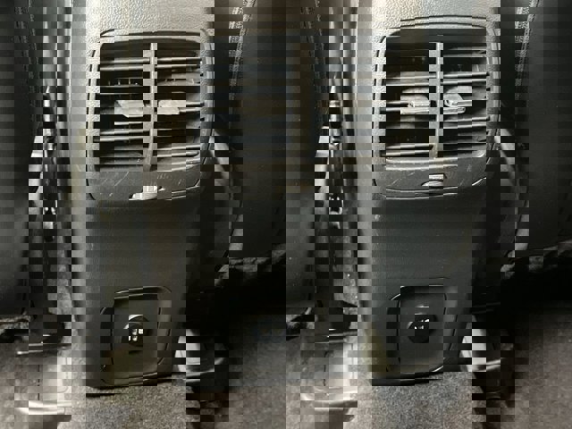 Certified 2024 Ford Escape Platinum image 20