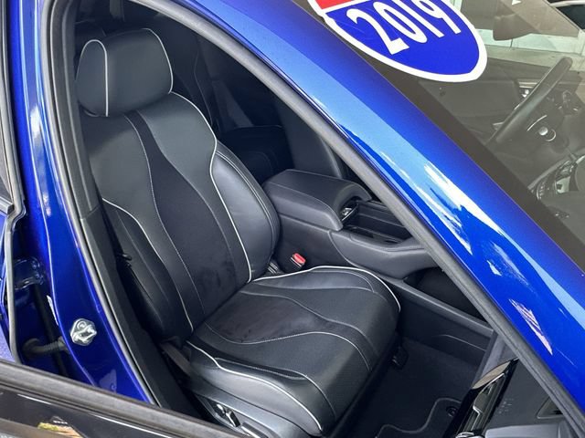 Used 2019 Acura RDX A-Spec AWD/4WD image 27