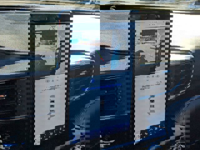 Certified 2023 Ford Explorer ST w/ Equipment Group 401A image 26