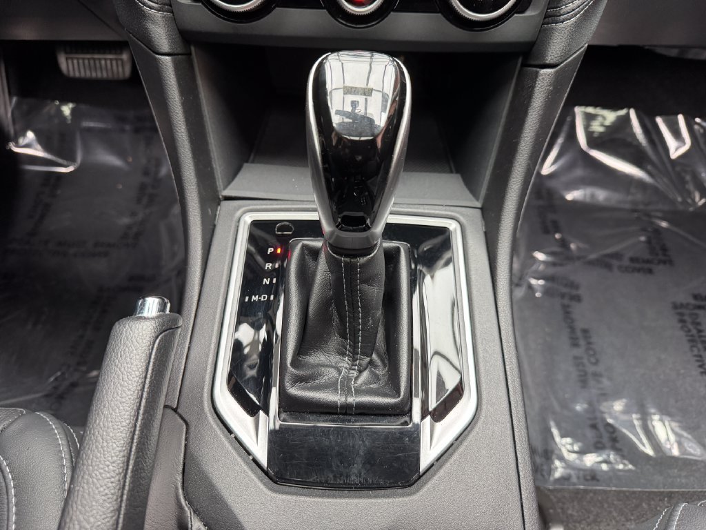 Used 2018 Subaru Impreza 2.0i Limited AWD/4WD image 21