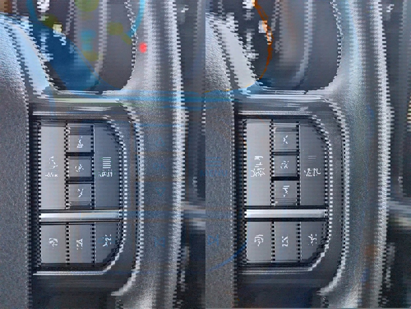 Certified 2023 Ford F150 Tremor w/ Equipment Group 402A High image 25