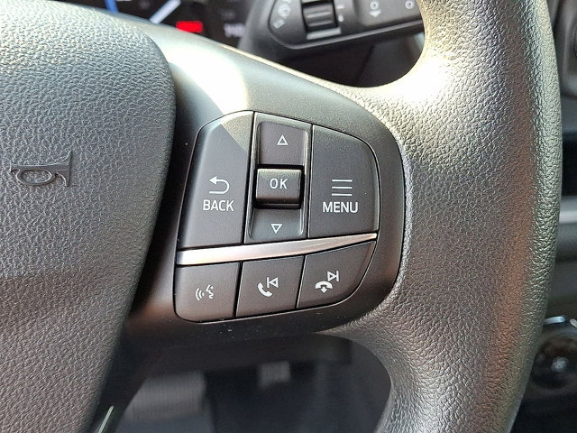 Certified 2023 Ford Bronco Sport Big Bend AWD/4WD image 18