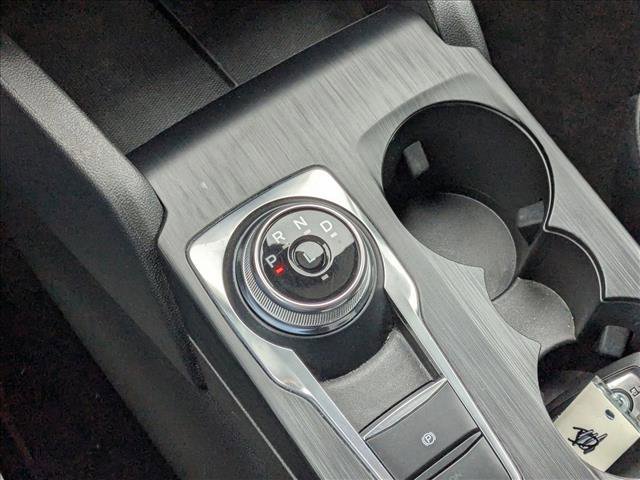 Certified 2023 Ford Escape ST-Line w/ Tech Pack #1 image 18