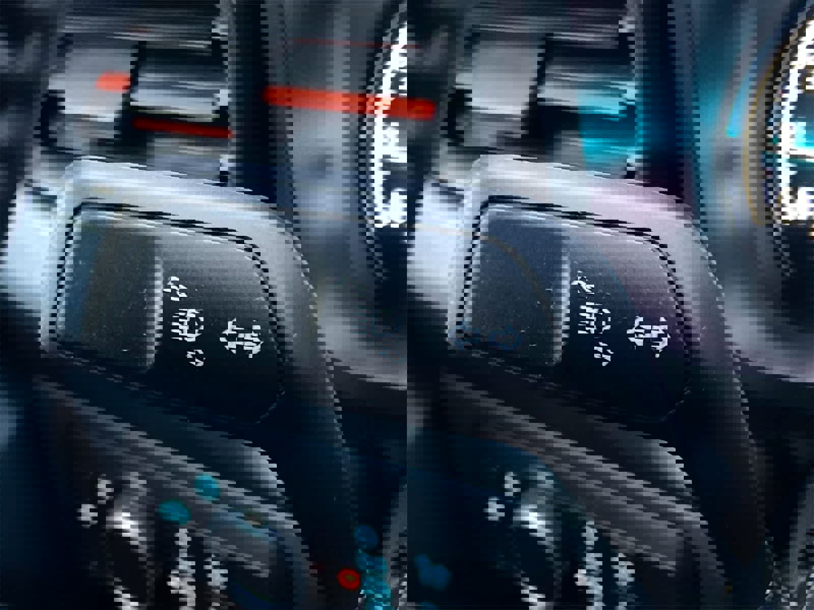 Certified 2022 Ford Maverick XLT w/ Equipment Group 300A Standard image 26