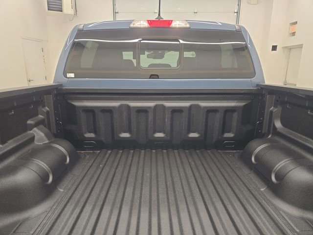 Certified 2023 Ford Ranger XLT w/ Tremor Off-Road Package image 17