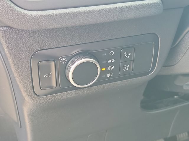 Certified 2024 Ford Escape Active AWD/4WD image 14