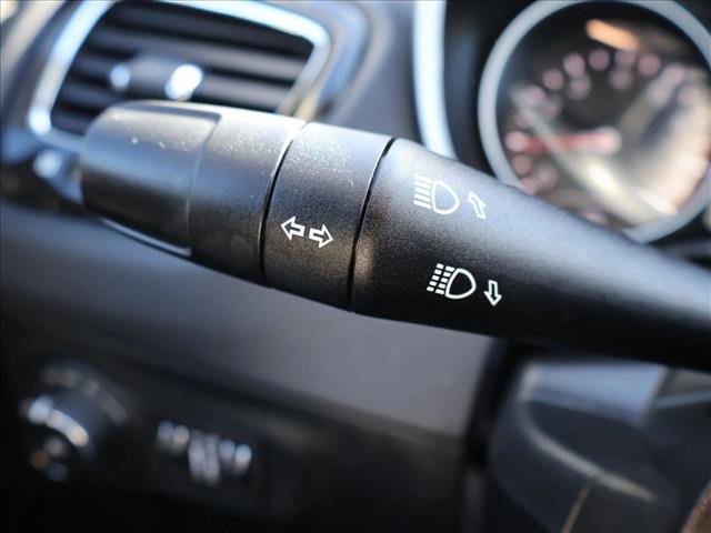 Used 2020 Jeep Compass Latitude AWD/4WD image 16