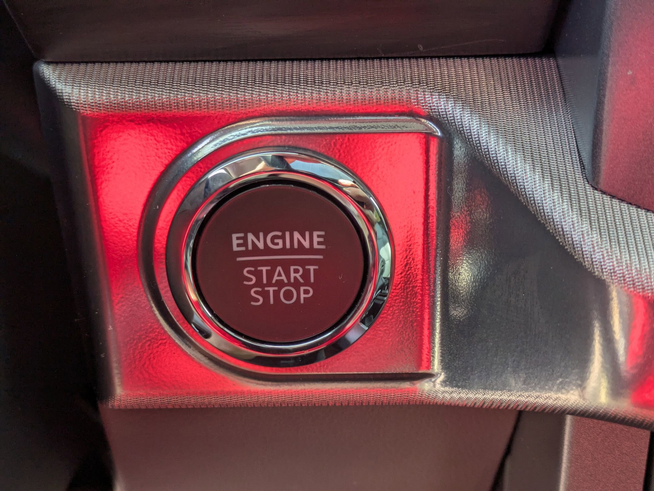 Certified 2025 Ford F150 Lariat w/ Equipment Group 501A Mid image 24