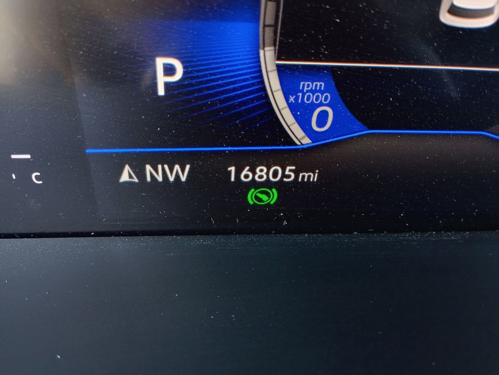 Used 2025 Volkswagen Jetta Sport image 18