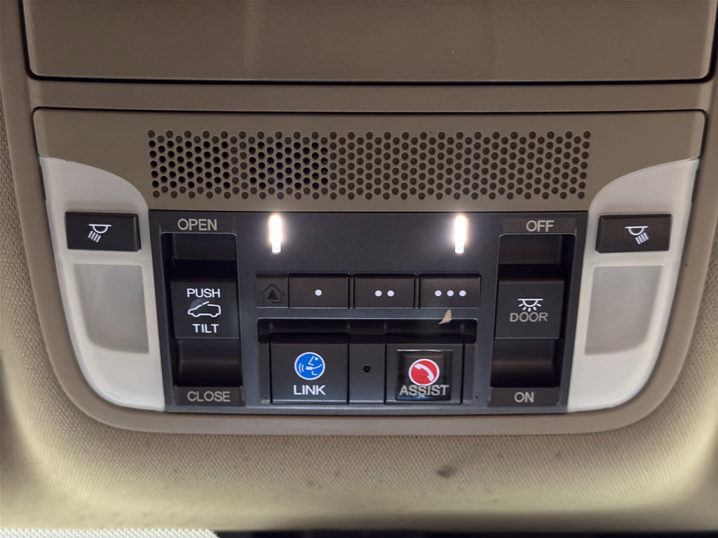 Used 2019 Acura MDX w/Advance Pkg image 26