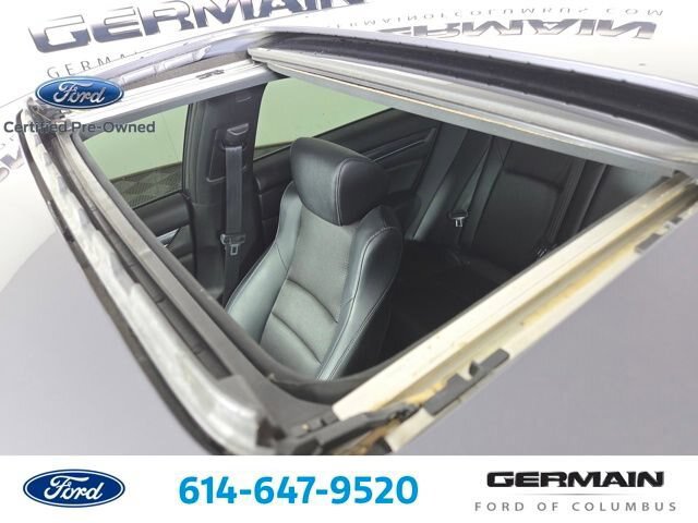 Used 2020 Honda Accord Sport image 33