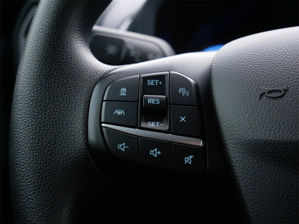 Certified 2021 Ford Bronco Sport Big Bend image 17