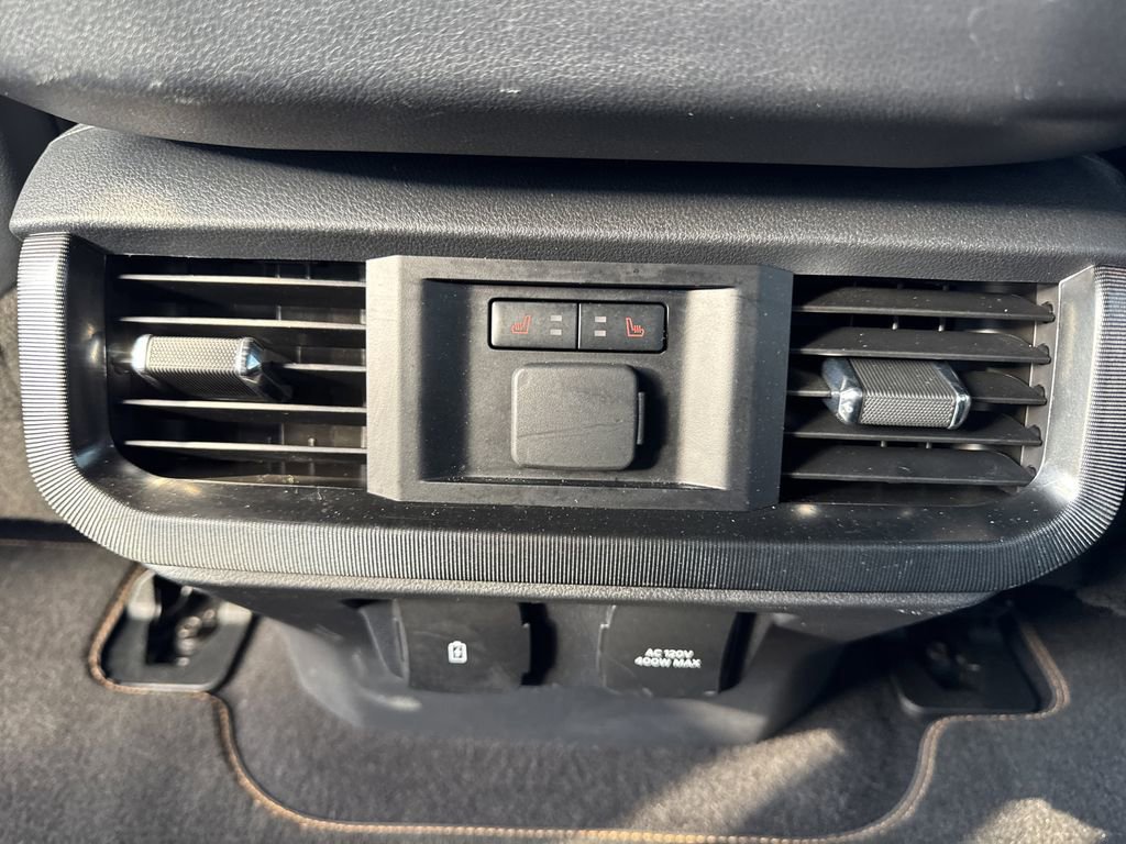 Certified 2023 Ford F150 Platinum image 38