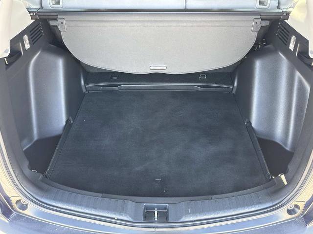 Used 2019 Honda CR-V EX image 26