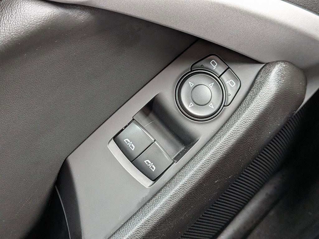 Used 2020 Chevrolet Camaro LT w/ RS Package image 20