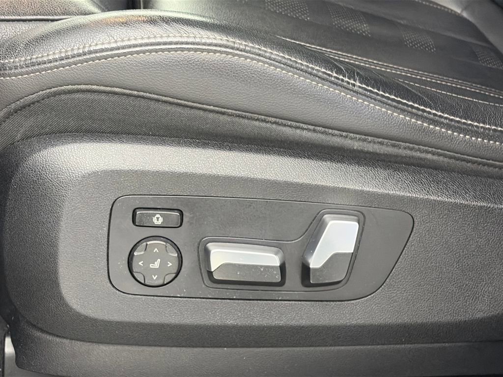 Used 2019 BMW X5 xDrive40i image 26