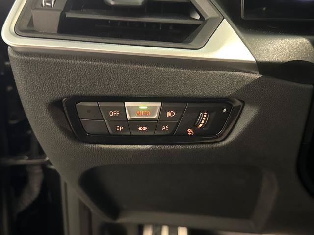 Used 2023 BMW 230i xDrive Coupe AWD/4WD image 18