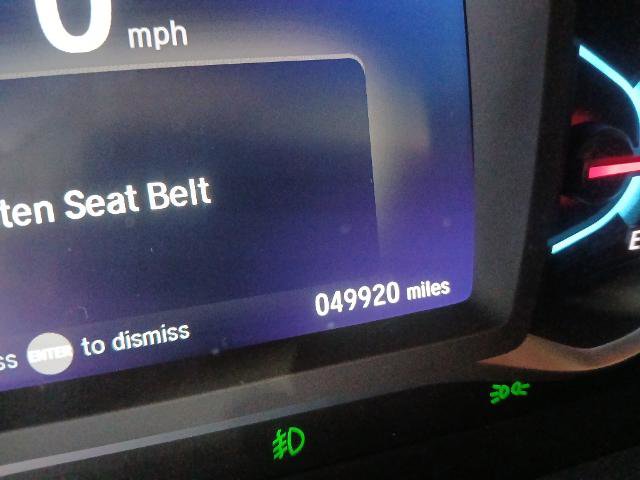 Used 2021 Honda Pilot EX-L image 14