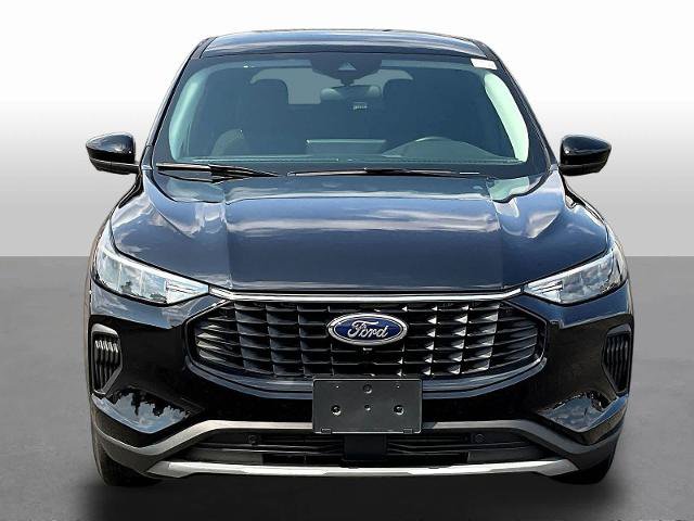 Certified 2023 Ford Escape Active w/ Tech Pack #2 AWD/4WD image 2
