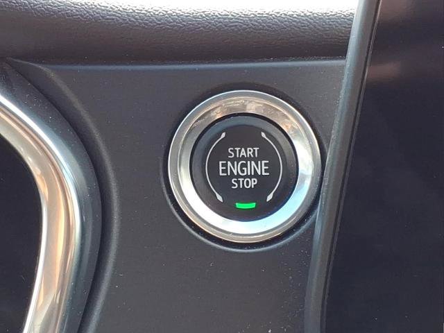 Used 2023 Chevrolet Blazer LT w/ Convenience Package FWD image 29