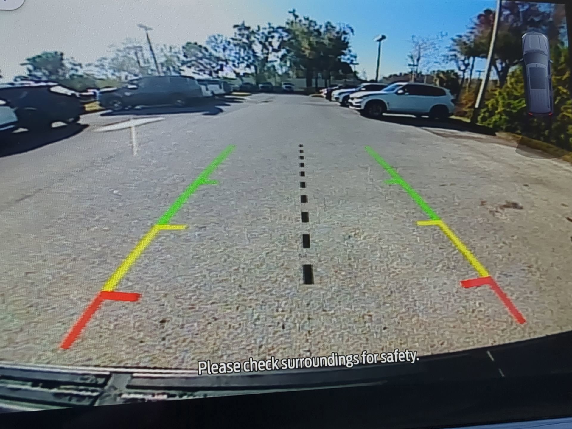 Certified 2023 Ford Expedition Max Limited image 54