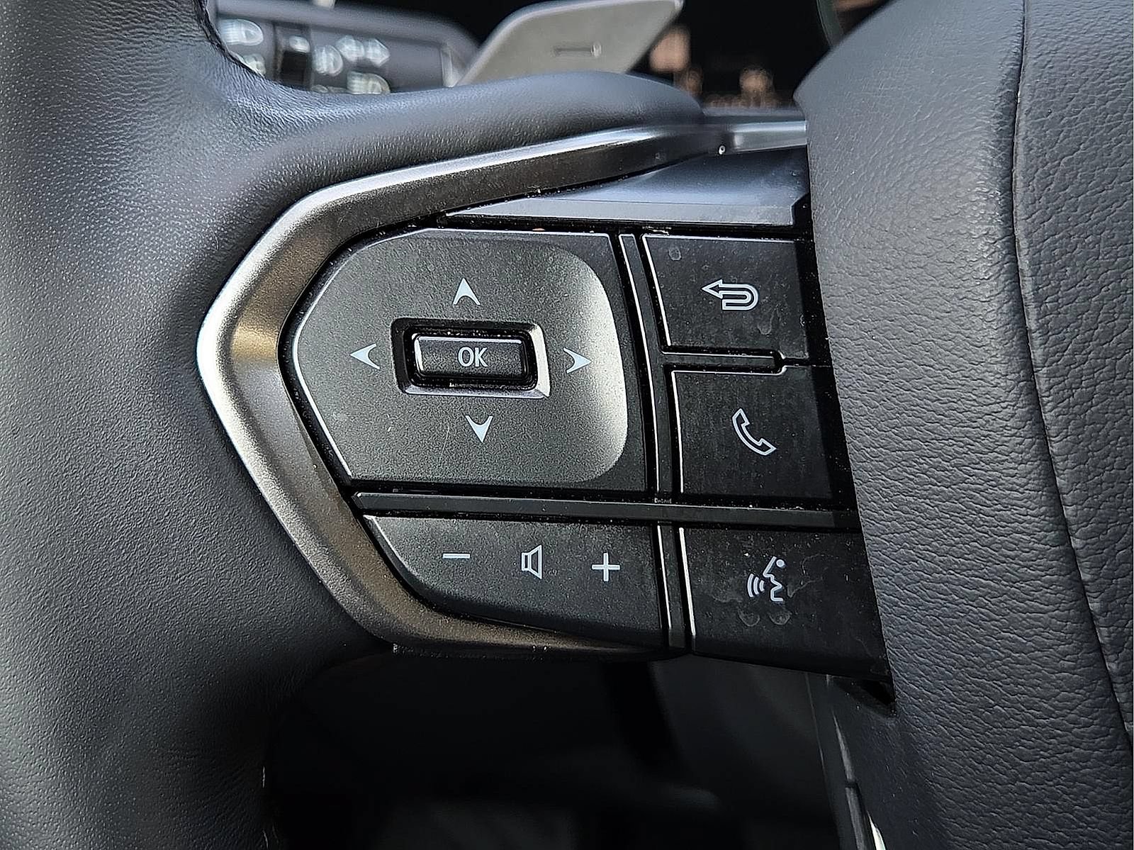 Used 2024 Lexus RX 350 Premium w/ Convenience Package AWD/4WD image 20