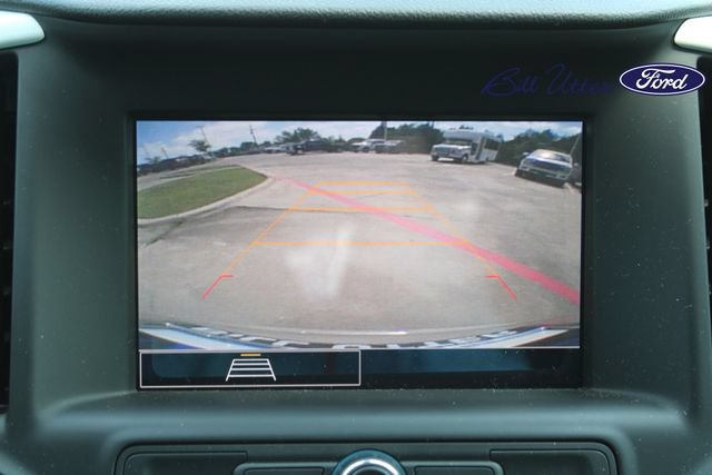 Used 2023 GMC Terrain SLE w/ Elevation Edition FWD image 19