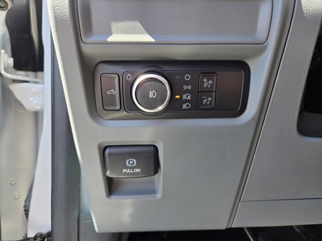 Certified 2023 Ford F150 XLT AWD/4WD image 19