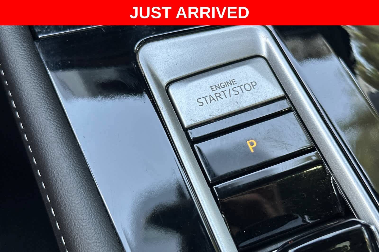 Used 2024 Volkswagen Atlas Cross Sport SEL Premium R-Line AWD/4WD image 23