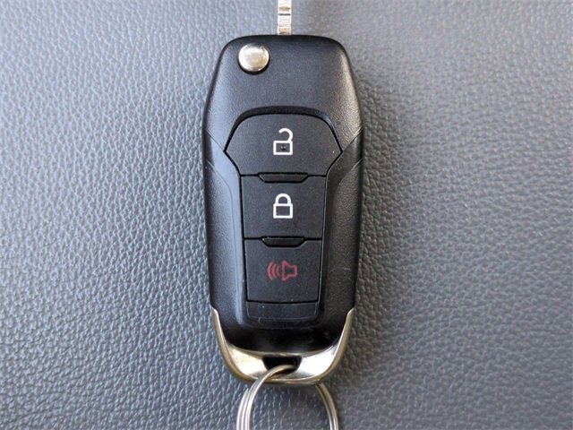 Certified 2024 Ford F350 XL w/ XL Driver Assist Package image 26