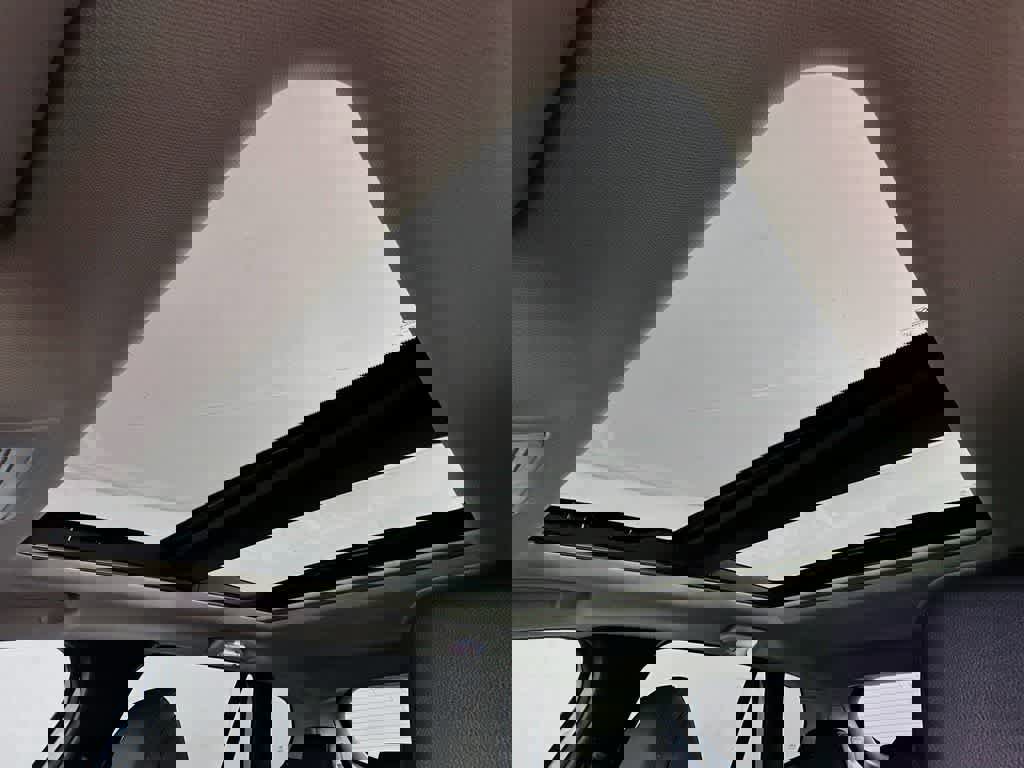 Used 2025 MAZDA CX-50 AWD 2.5 S w/ Premium Plus Pkg image 31