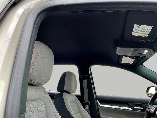 Used 2026 GMC Terrain Elevation w/ LPO, Floor Liner Package AWD/4WD image 27