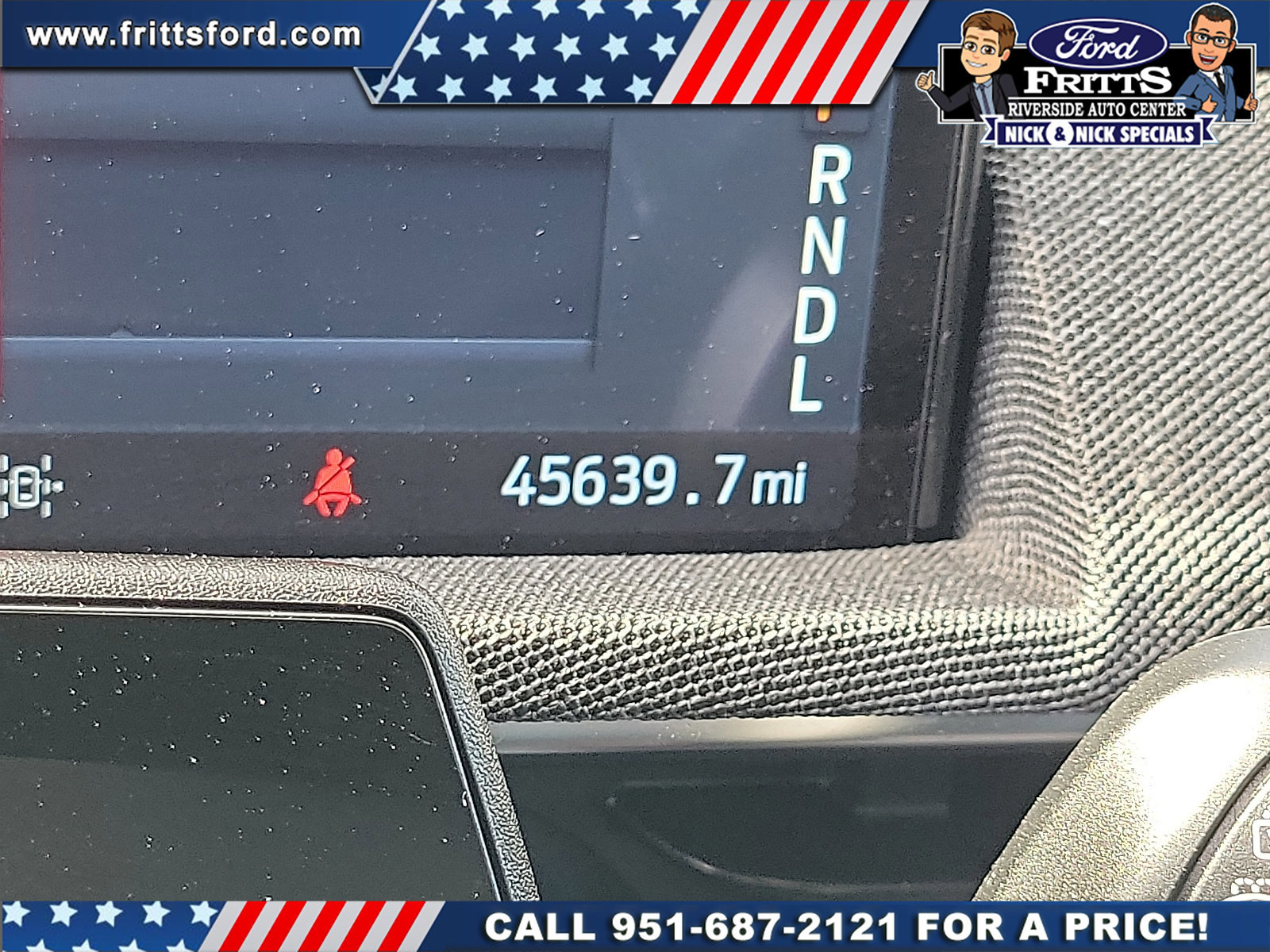 Certified 2022 Ford Mustang Mach-E Premium AWD/4WD image 4