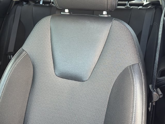Used 2022 Buick Encore GX Select FWD image 14