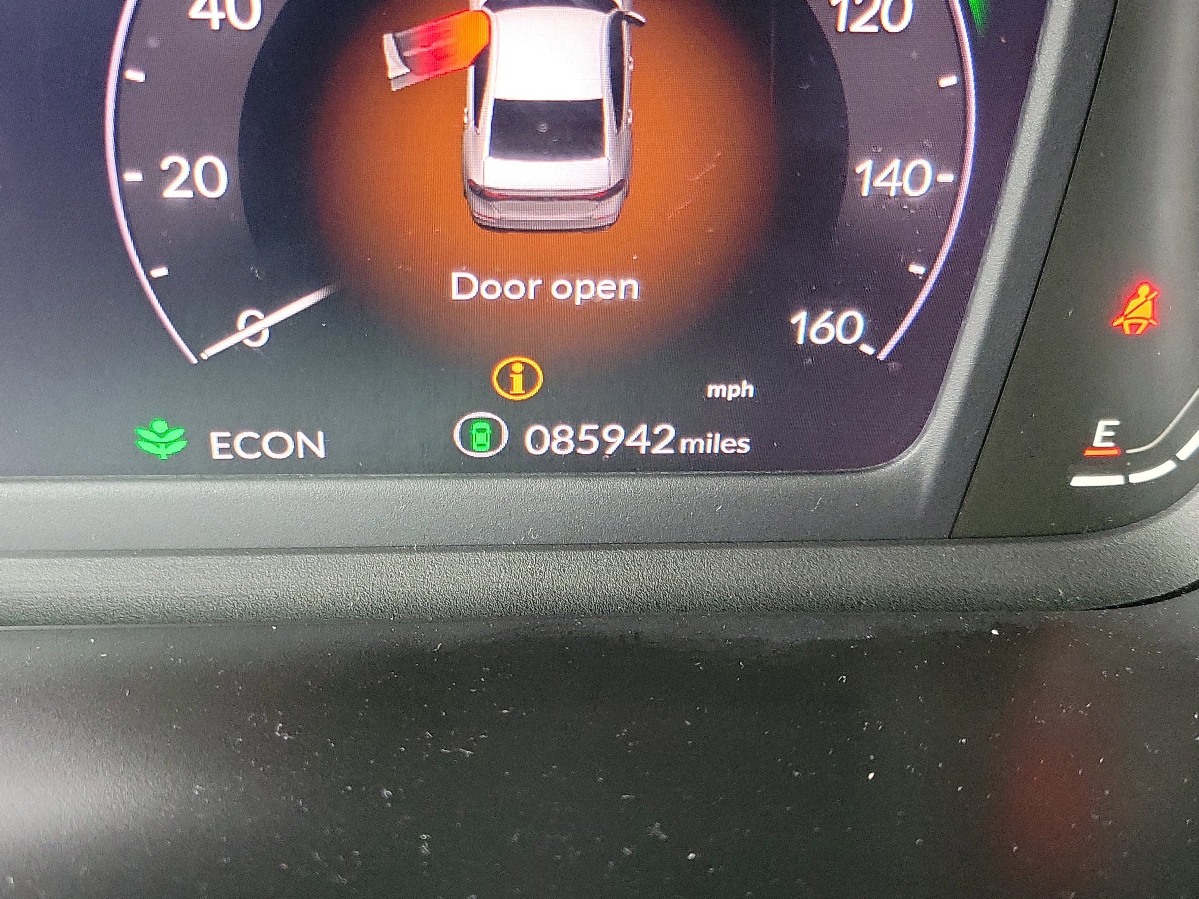 Used 2023 Honda Accord Sport image 14