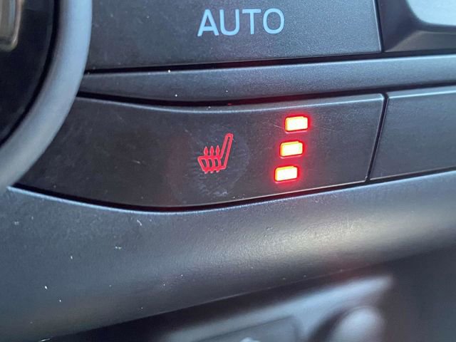 Certified 2024 Ford Bronco Sport Big Bend w/ Convenience Package image 31