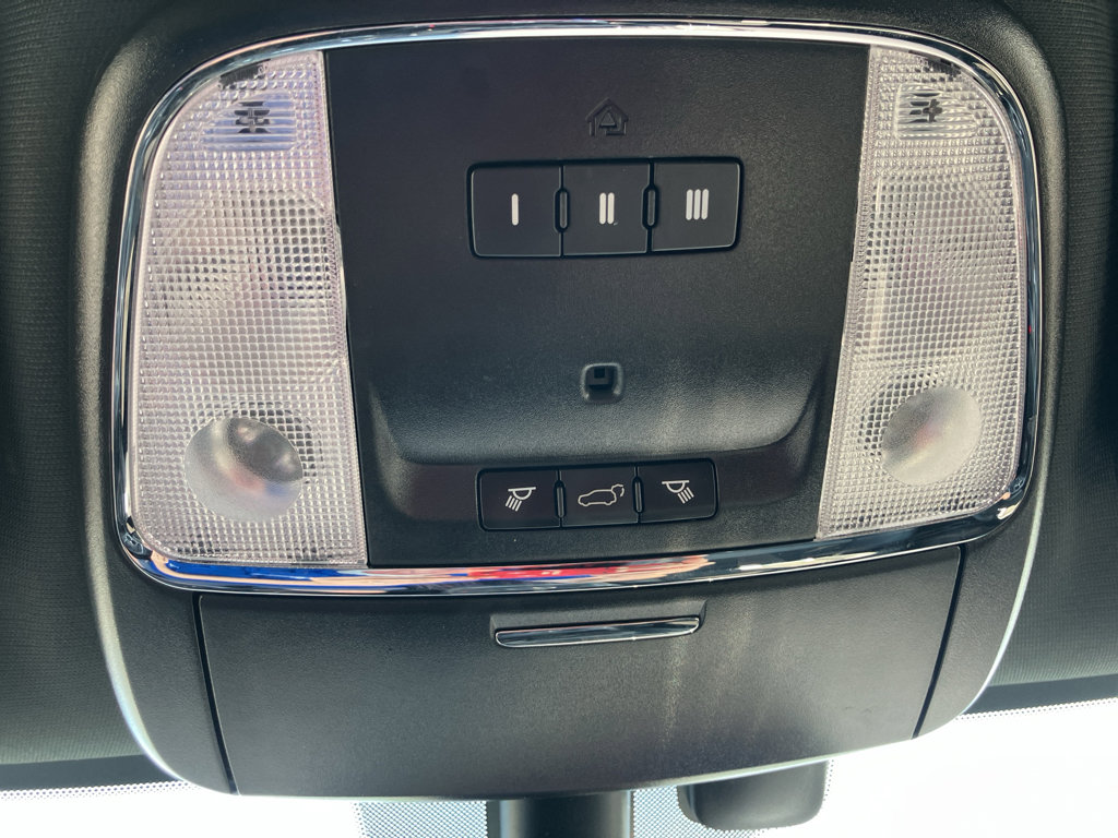 Used 2019 Dodge Durango GT AWD/4WD image 24
