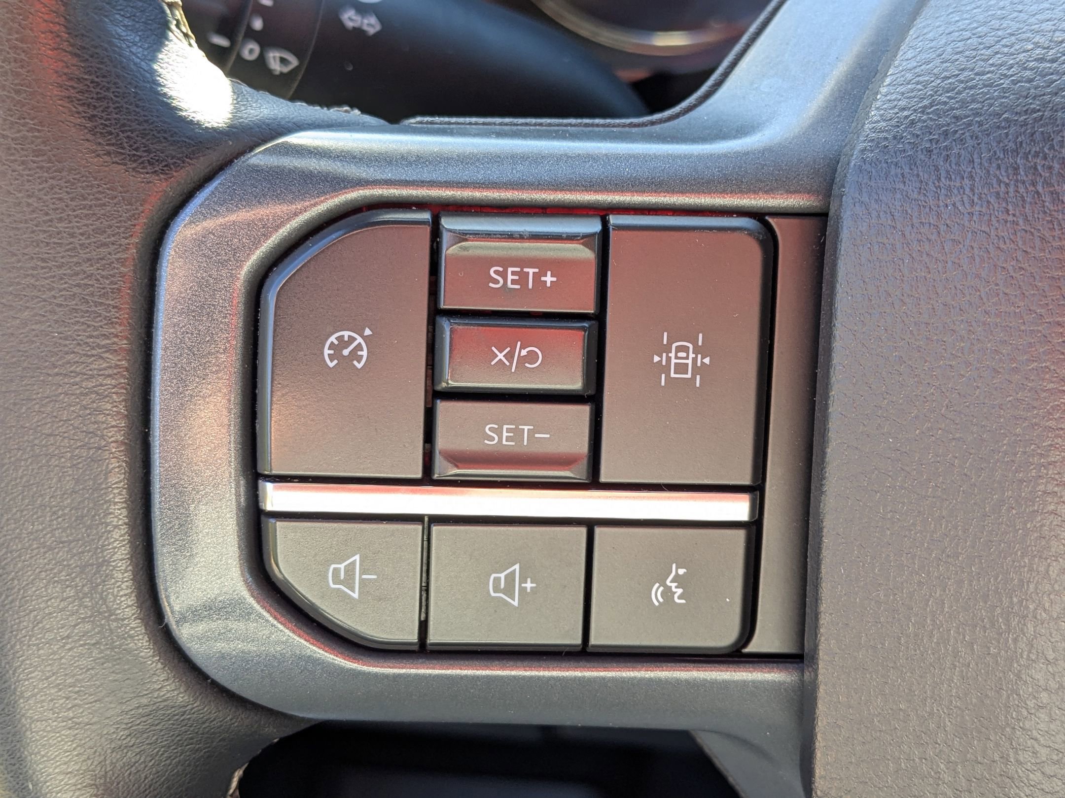 Certified 2023 Ford F150 XLT w/ Equipment Group 302A High image 17