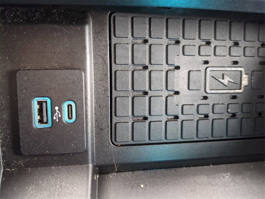 Certified 2022 Ford Expedition XLT image 22