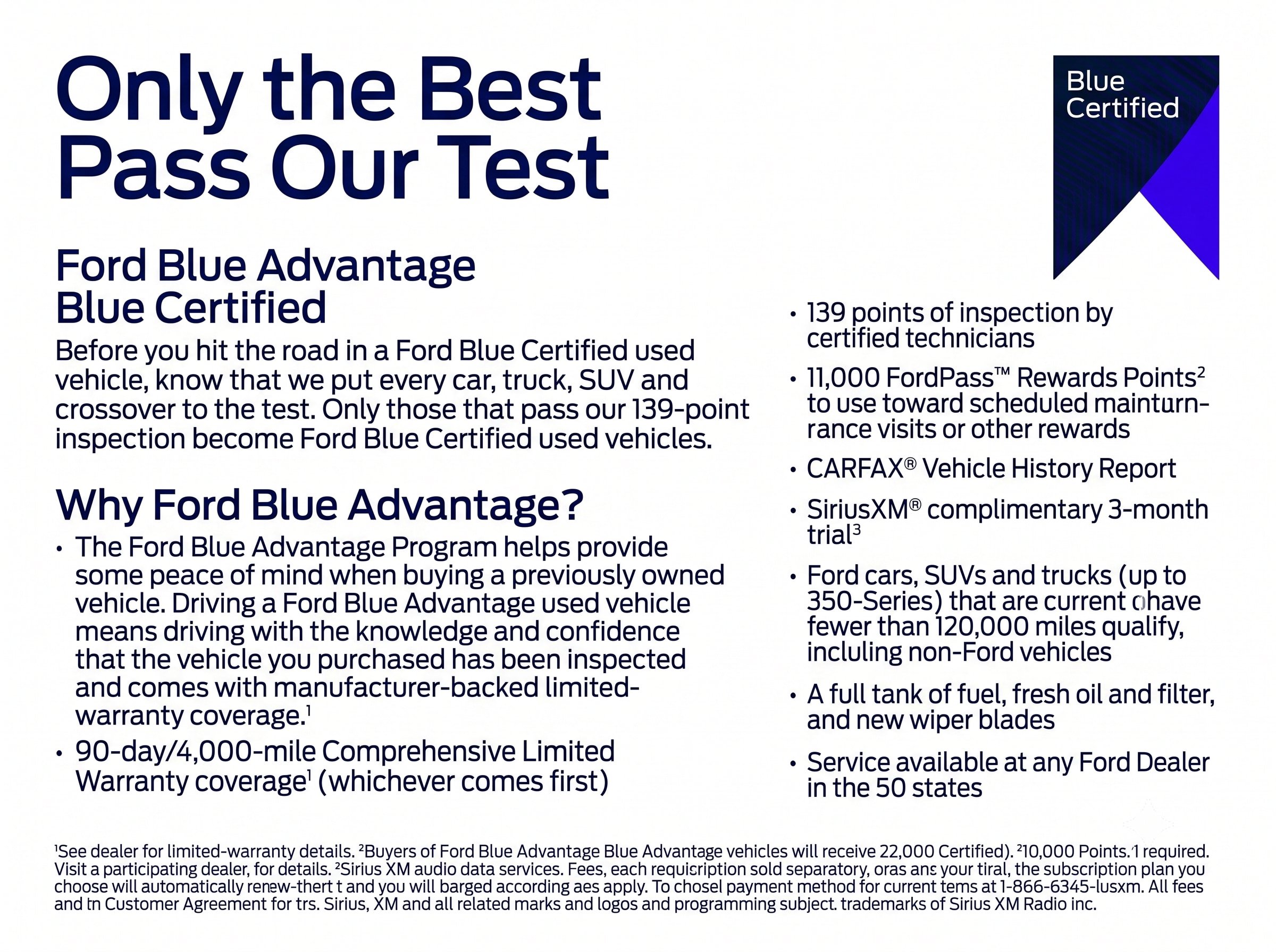 Certified 2022 Ford Edge SEL w/ Convenience Package AWD/4WD image 2
