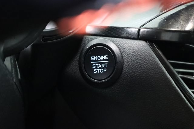 Certified 2024 Ford Escape ST-Line AWD/4WD image 41