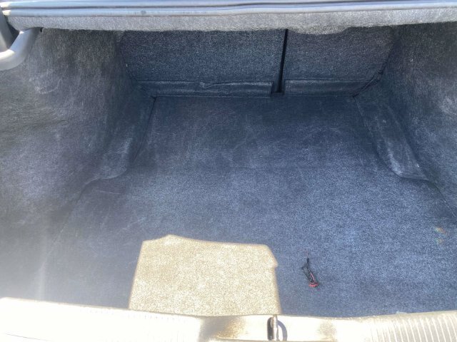 Used 2020 Dodge Charger Scat Pack w/ Plus Group RWD image 10