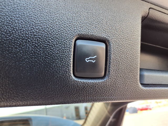Certified 2023 Ford Escape Active w/ Tech Pack #1 FWD image 28