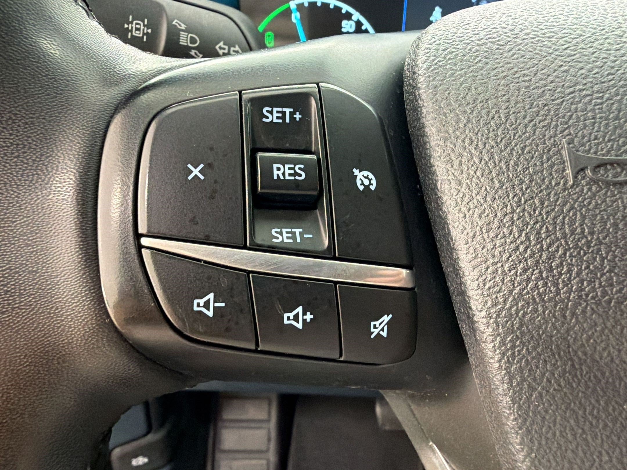 Certified 2023 Ford Maverick XLT w/ XLT Luxury Package FWD image 16