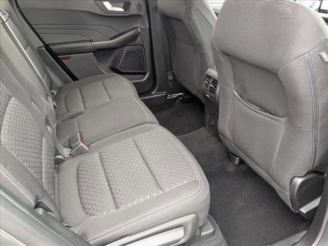 Certified 2023 Ford Escape Active w/ Tech Pack #2 image 18